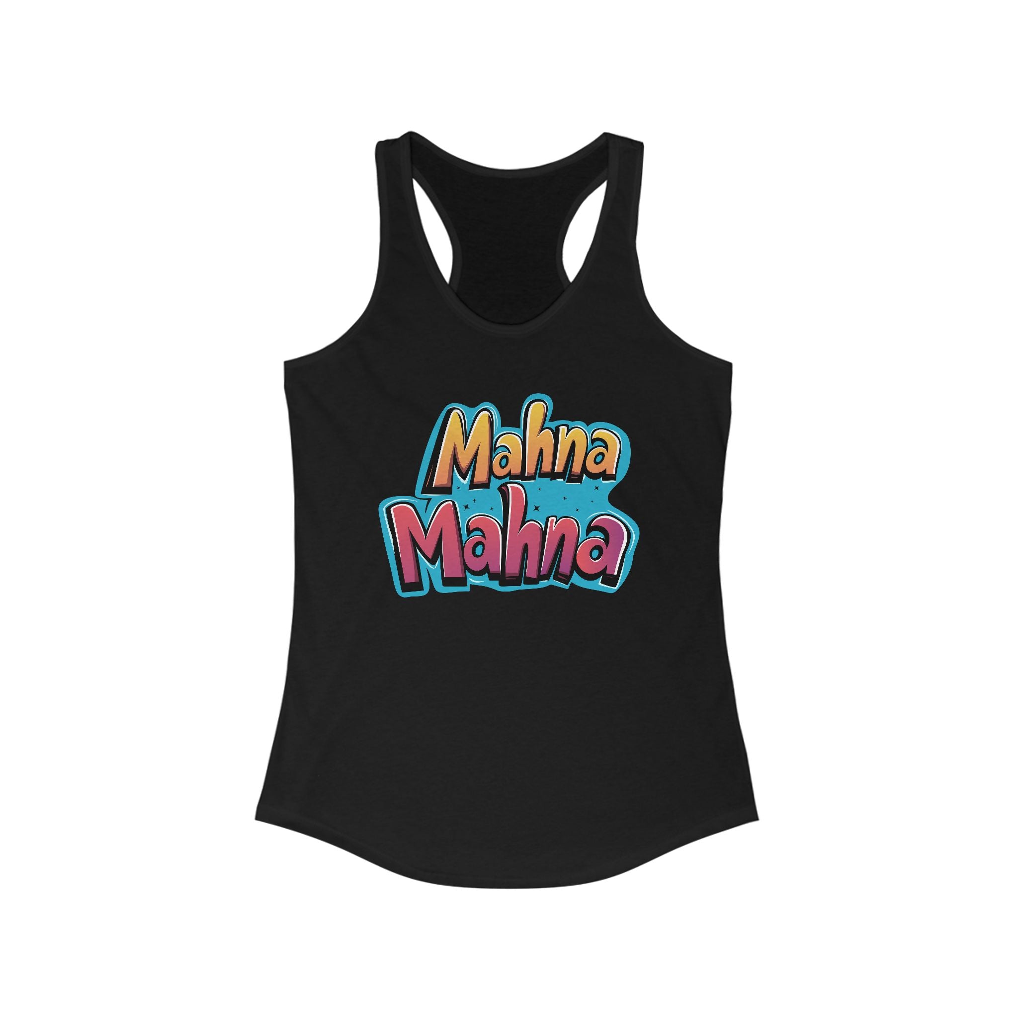 Mahna Mahna - Booze Buddies