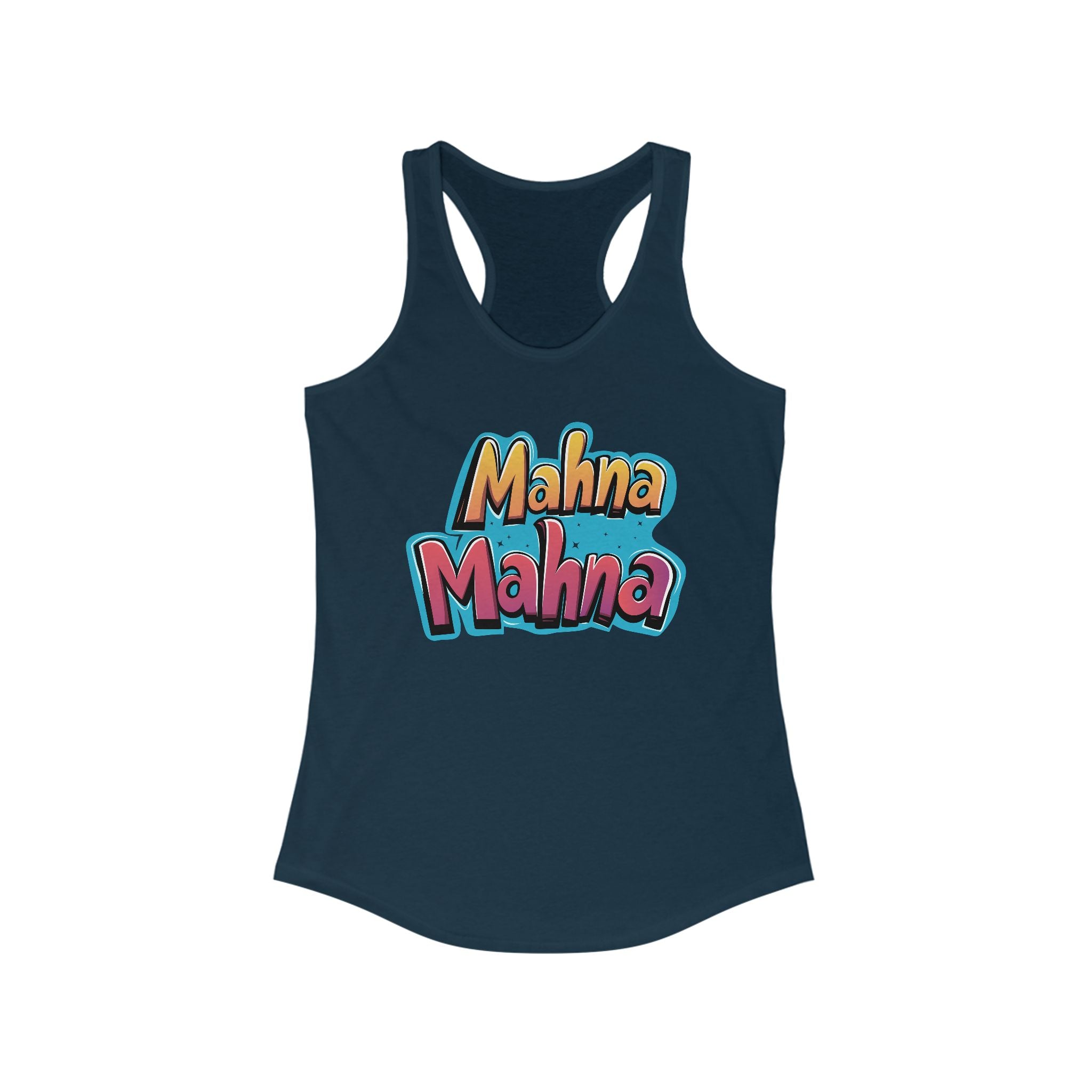 Mahna Mahna - Booze Buddies