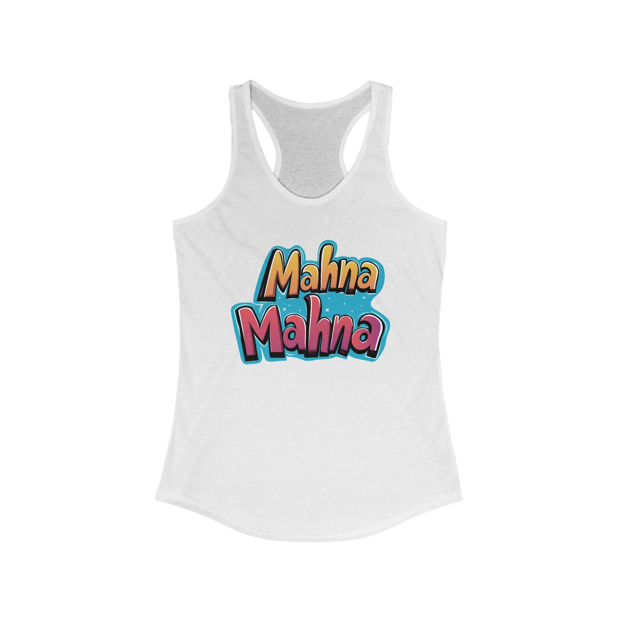 Mahna Mahna - Booze Buddies