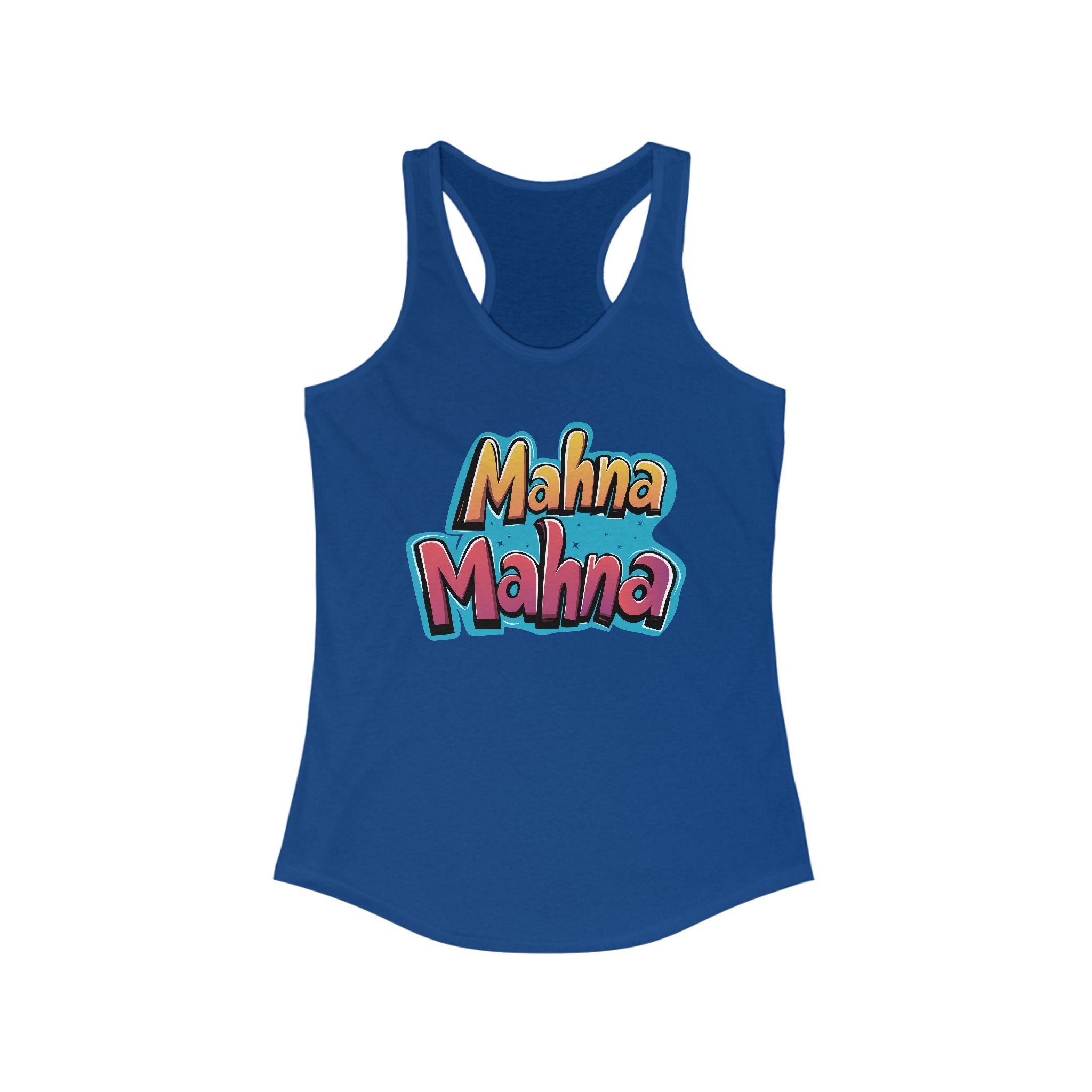 Mahna Mahna - Booze Buddies