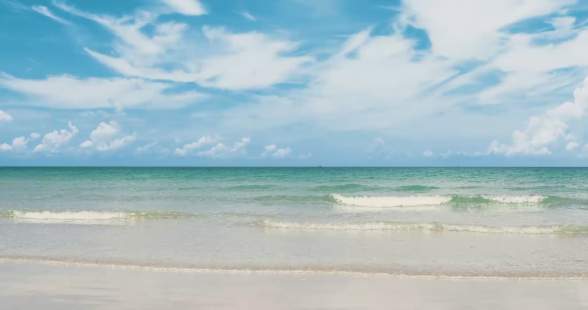 Global Sip N' Stretch Leggings