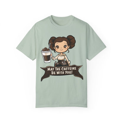 Rebel Roast - Booze Buddies